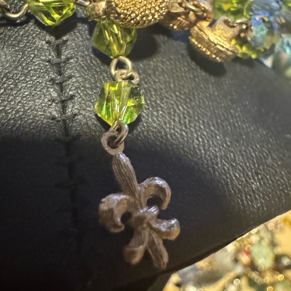 Rare Vendome❤️ - Picture 4 of 7